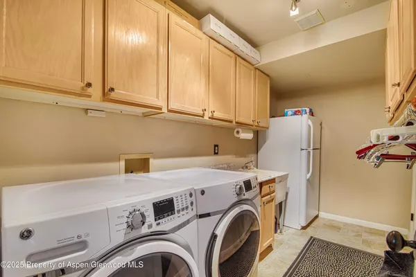 $6,900,000 | 1637 Emma Spur, Basalt, CO 81621