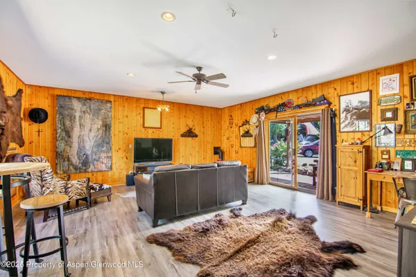 $6,900,000 | 1637 Emma Spur, Basalt, CO 81621