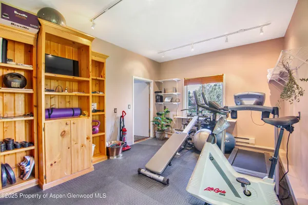 $6,900,000 | 1637 Emma Spur, Basalt, CO 81621