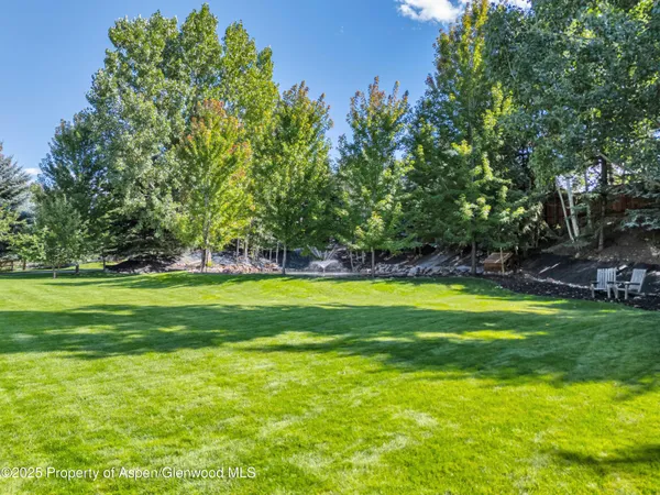 $6,900,000 | 1637 Emma Spur, Basalt, CO 81621