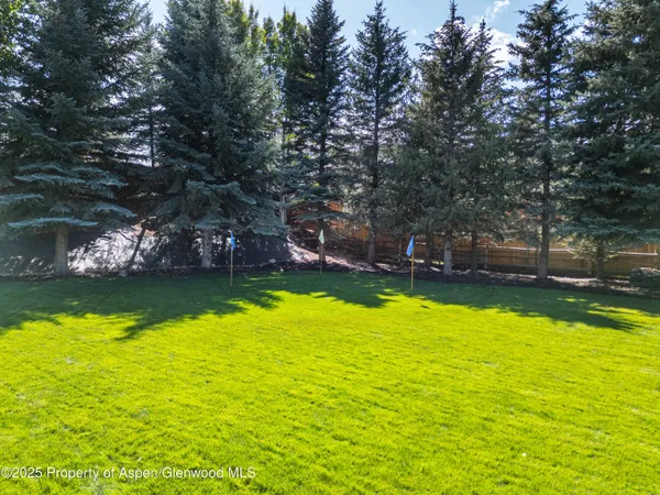 $6,900,000 | 1637 Emma Spur, Basalt, CO 81621