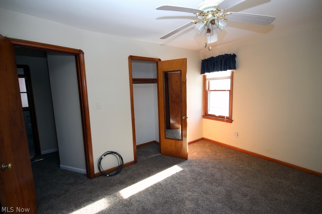 8413 Ackley Road Cleveland, OH 44129 - Photo 14 of 32 Gallery Image 14