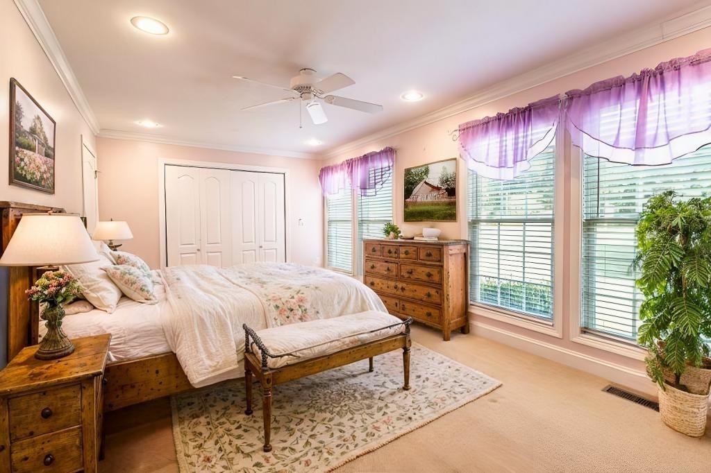 868 Arlington Ridge Road Erin, TN 37061 - Photo 6 of 36