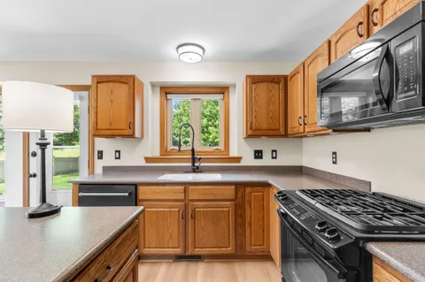 $574,900 | 3950 Royal Oaks Drive, Mount Pleasant, WI 53406