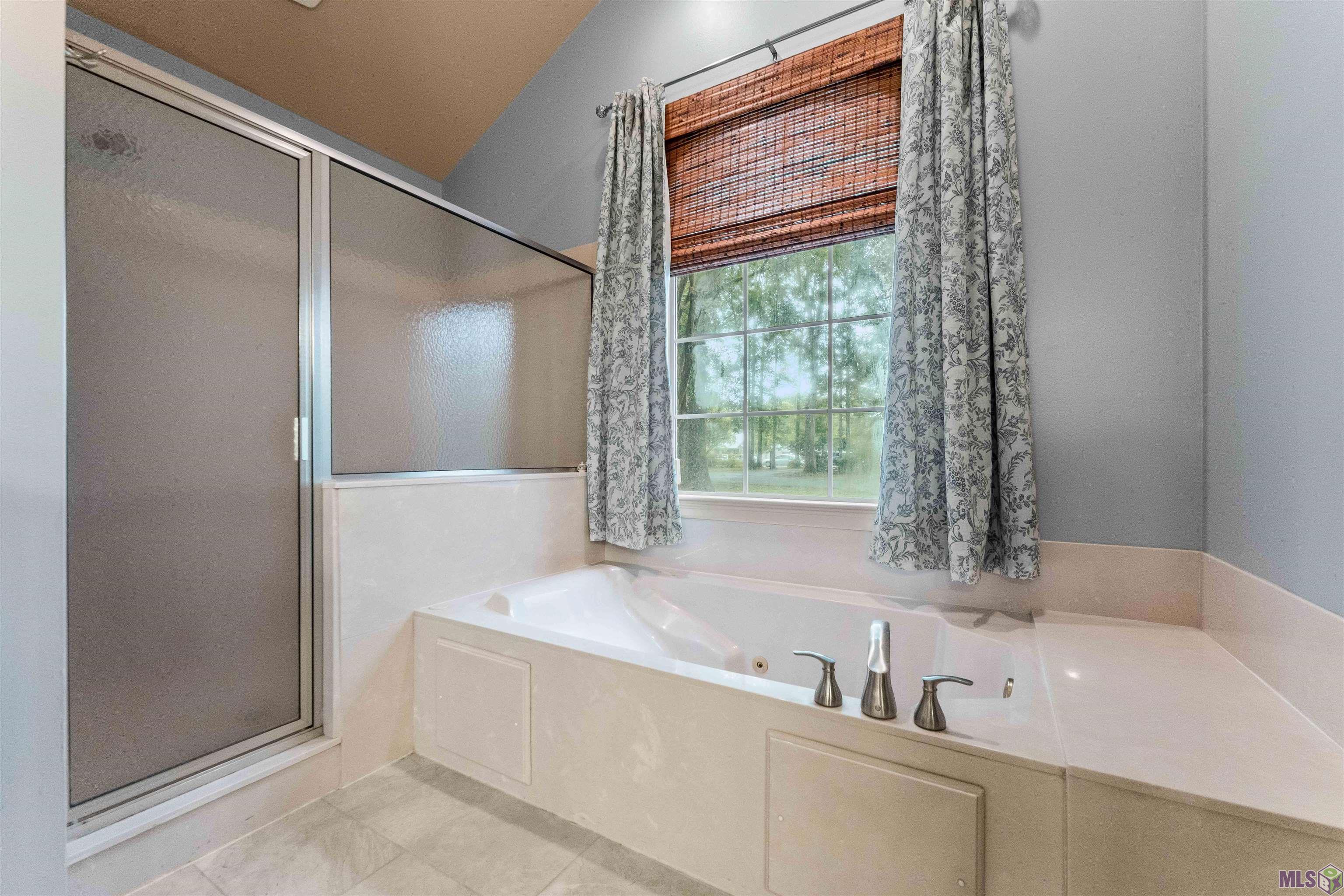 447 Sandy Springs Lane Jackson, LA 70748 - Photo 23 of 51