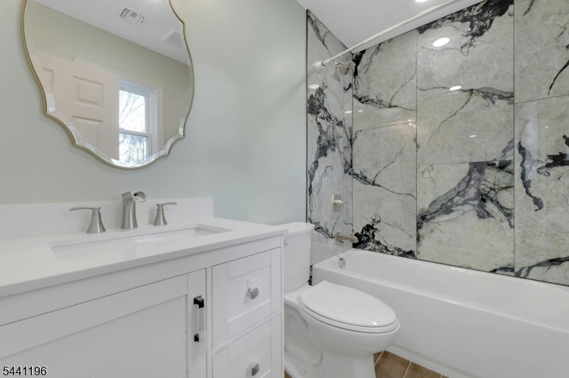 1 Kinderkamack Road Hillsdale, NJ 07642 - Photo 17 of 46