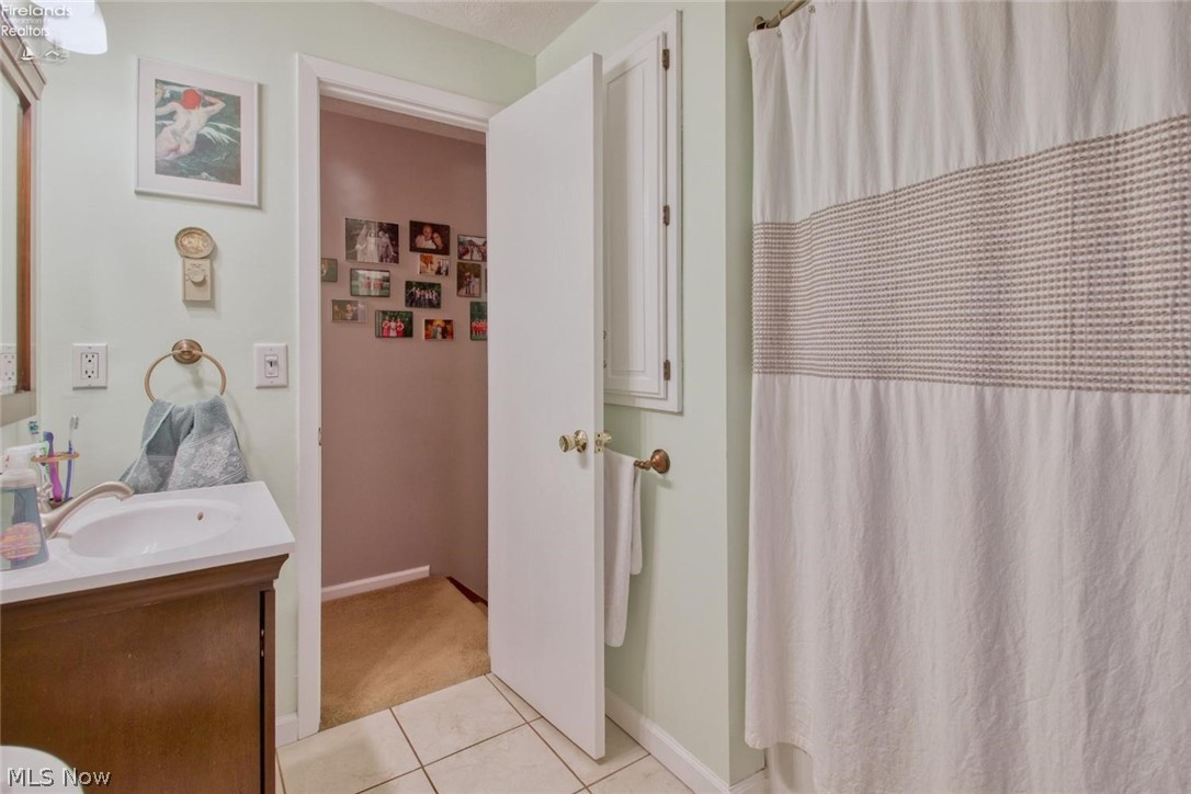 30 Center Road Vermilion, OH 44089 - Photo 10 of 15 Gallery Image 10