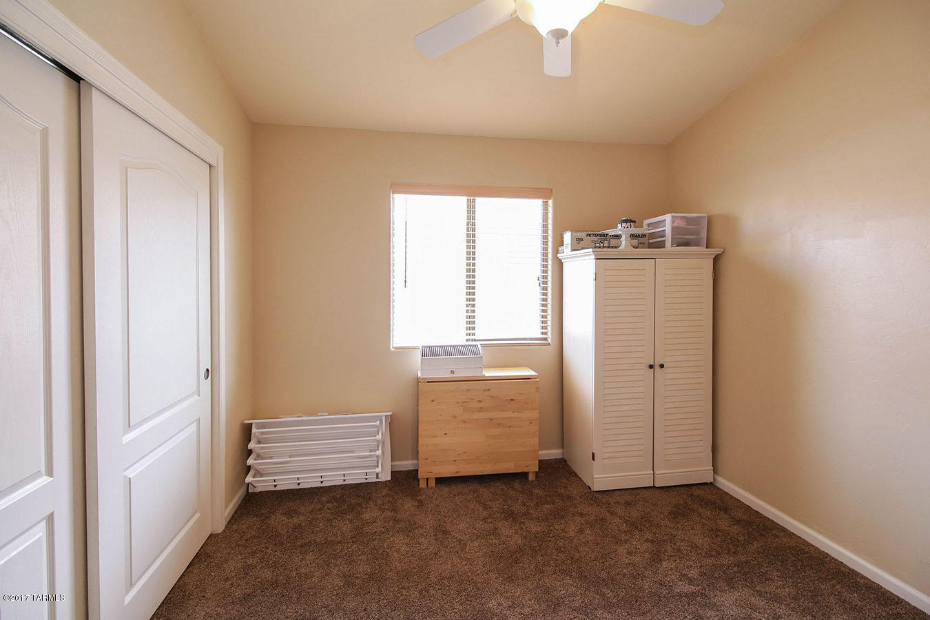 483 South Lower Chord Road Vail, AZ 85641 - Photo 14 of 23 Gallery Image 14