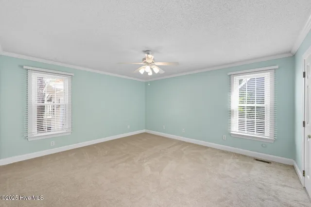 $224,900 | 2432 Sexton Road, Rocky Mount, NC 27804