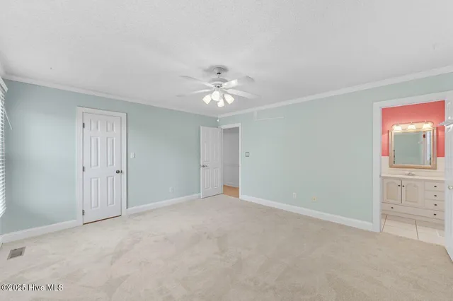 $224,900 | 2432 Sexton Road, Rocky Mount, NC 27804