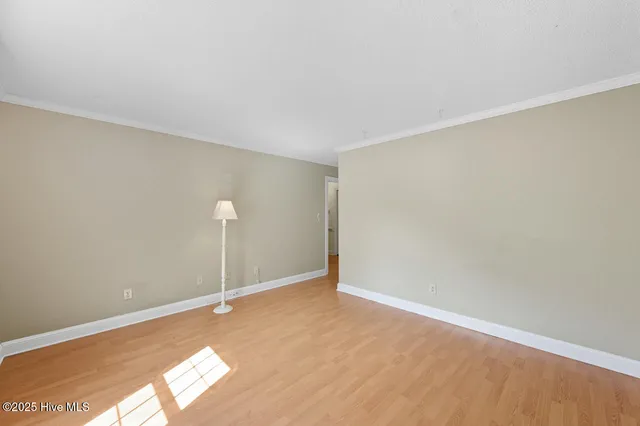 $224,900 | 2432 Sexton Road, Rocky Mount, NC 27804