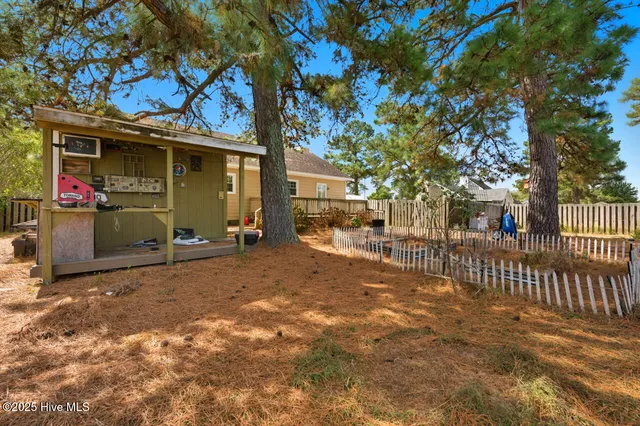 $224,900 | 2432 Sexton Road, Rocky Mount, NC 27804