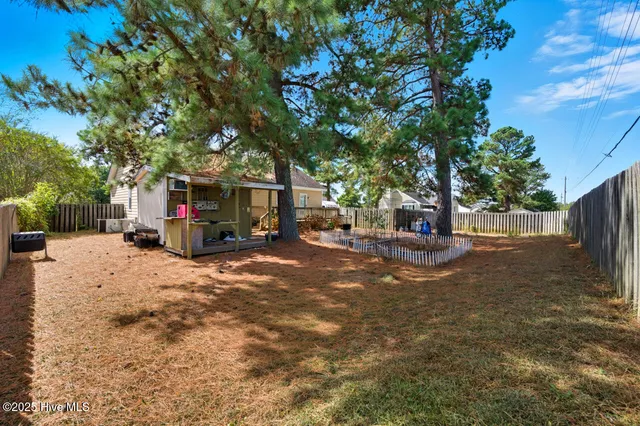 $224,900 | 2432 Sexton Road, Rocky Mount, NC 27804