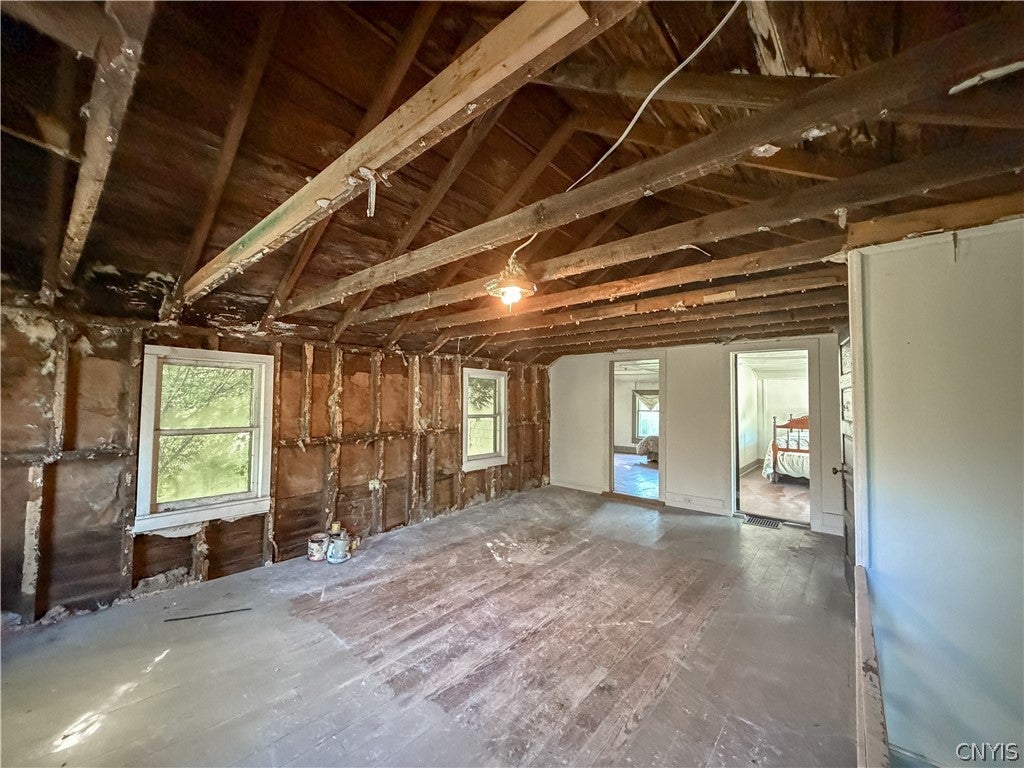 45 Oak Hill Road Moravia, NY 13118 - Photo 24 of 27 Gallery Image 24