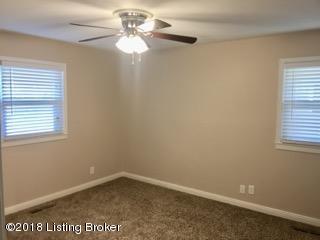 3105 Radiance Road Louisville, KY 40220 - Photo 1 of 32 FullSizeR_25