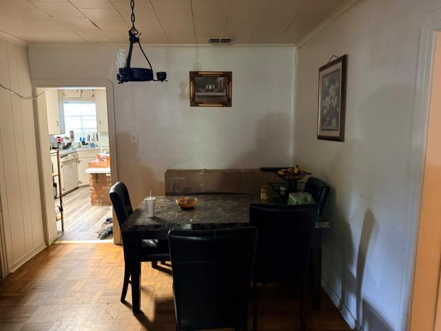 4800 Service Road Ceres, CA 95307 - Photo 5 of 9