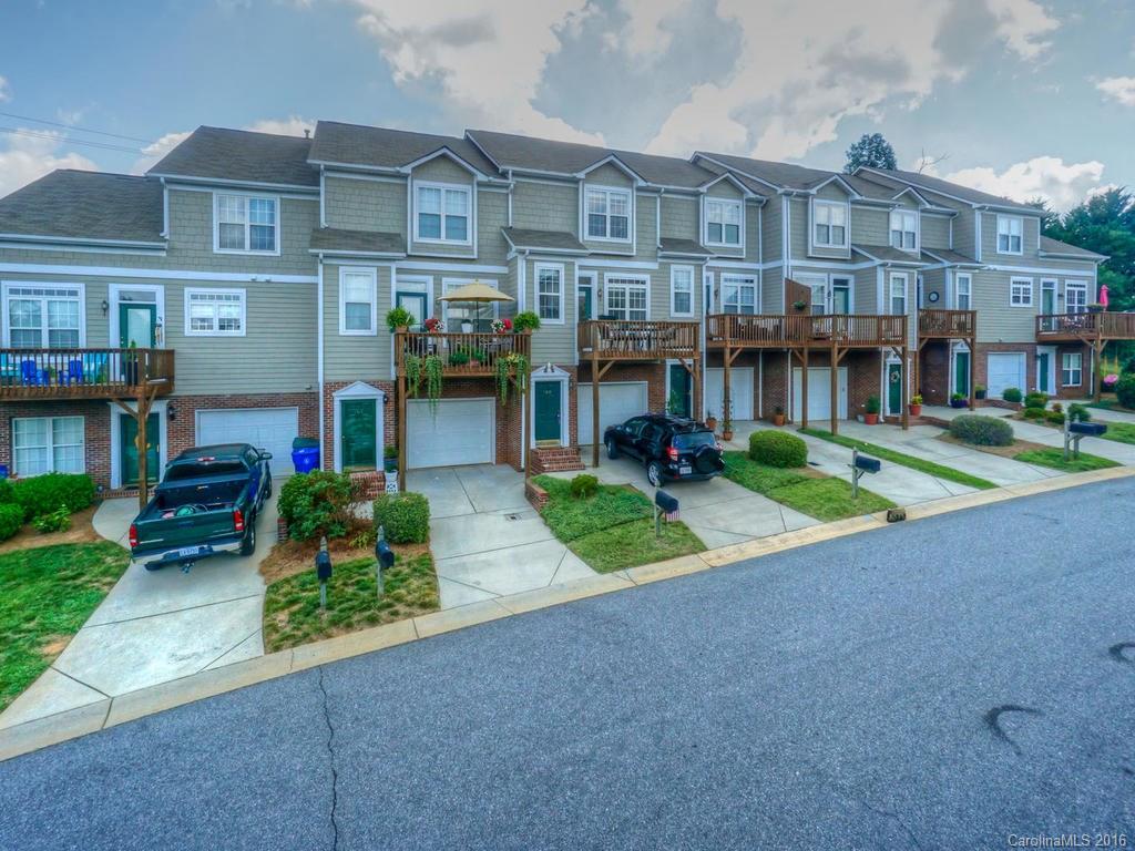 109 Forest Ridge Road, Unit 3 Mooresville, NC 28117 - Photo 1 of 17 Gallery Image 1