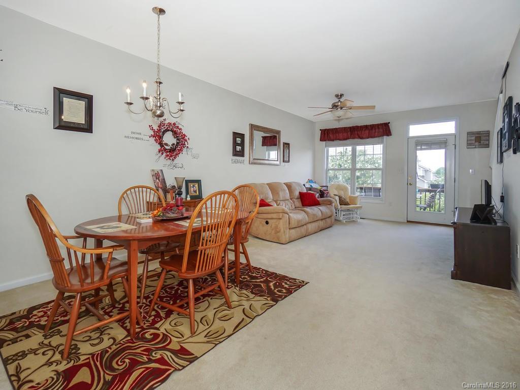 109 Forest Ridge Road, Unit 3 Mooresville, NC 28117 - Photo 2 of 17 Gallery Image 2