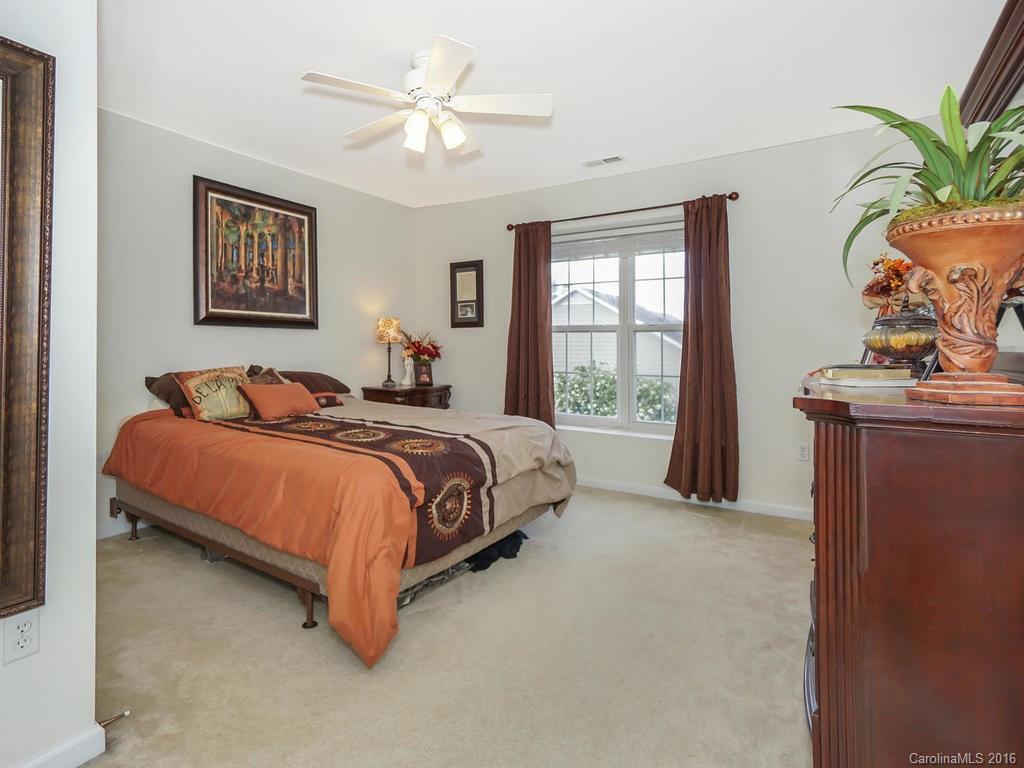 109 Forest Ridge Road, Unit 3 Mooresville, NC 28117 - Photo 11 of 17 Gallery Image 11