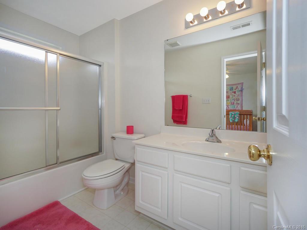 109 Forest Ridge Road, Unit 3 Mooresville, NC 28117 - Photo 12 of 17 Gallery Image 12