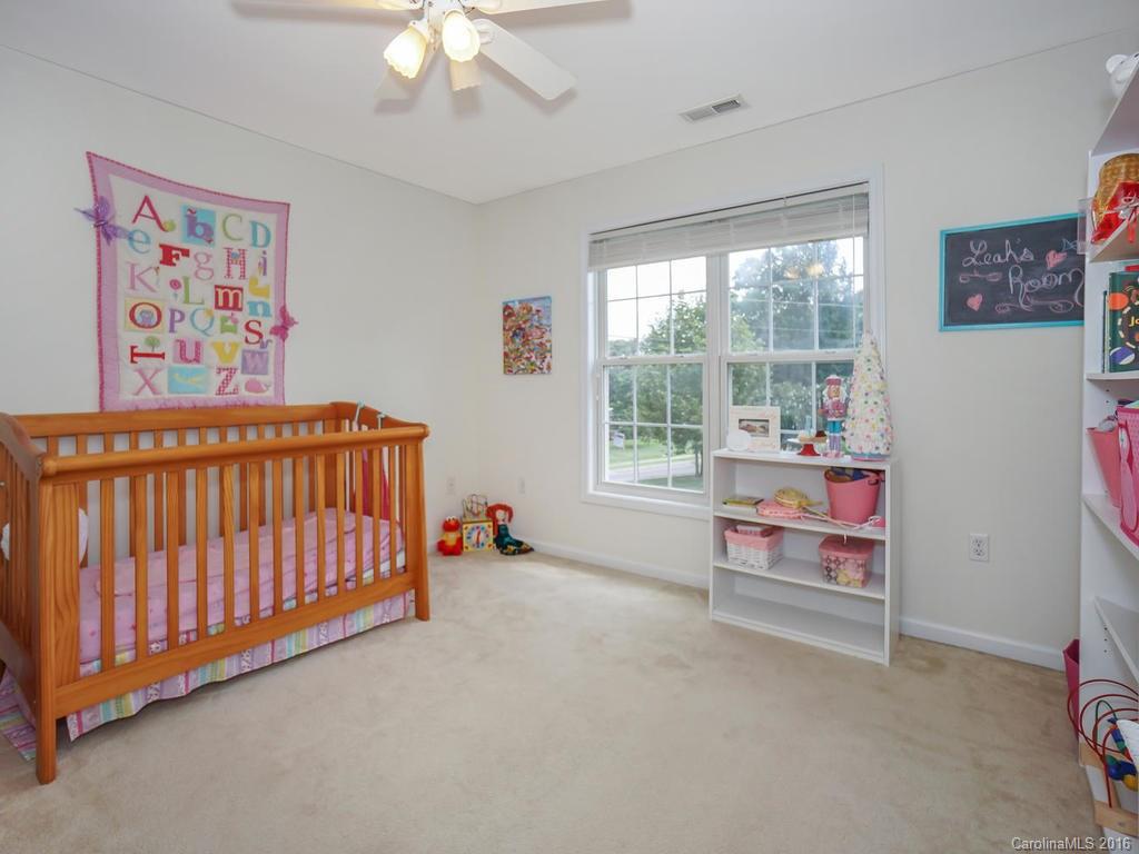 109 Forest Ridge Road, Unit 3 Mooresville, NC 28117 - Photo 13 of 17 Gallery Image 13