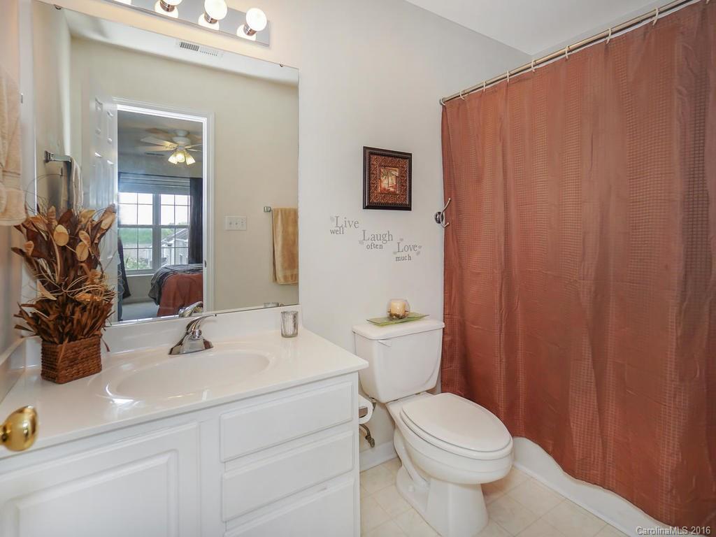 109 Forest Ridge Road, Unit 3 Mooresville, NC 28117 - Photo 14 of 17 Gallery Image 14