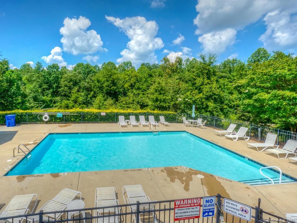 109 Forest Ridge Road, Unit 3 Mooresville, NC 28117 - Photo 15 of 17 Gallery Image 15