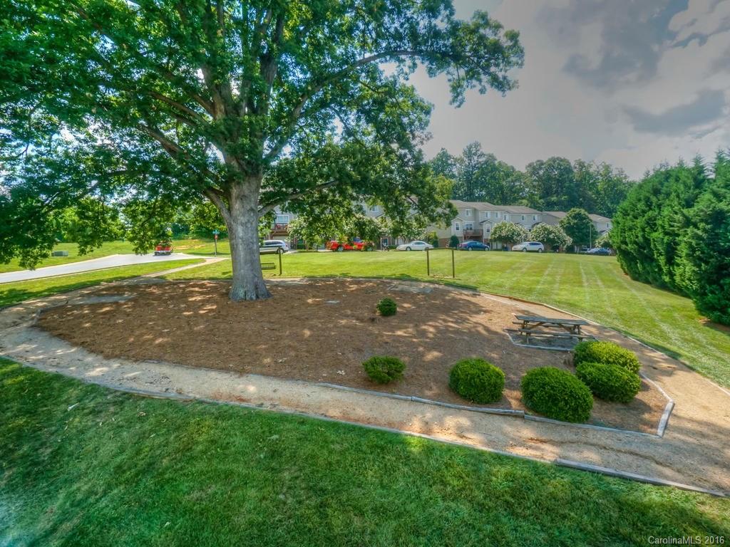 109 Forest Ridge Road, Unit 3 Mooresville, NC 28117 - Photo 16 of 17 Gallery Image 16
