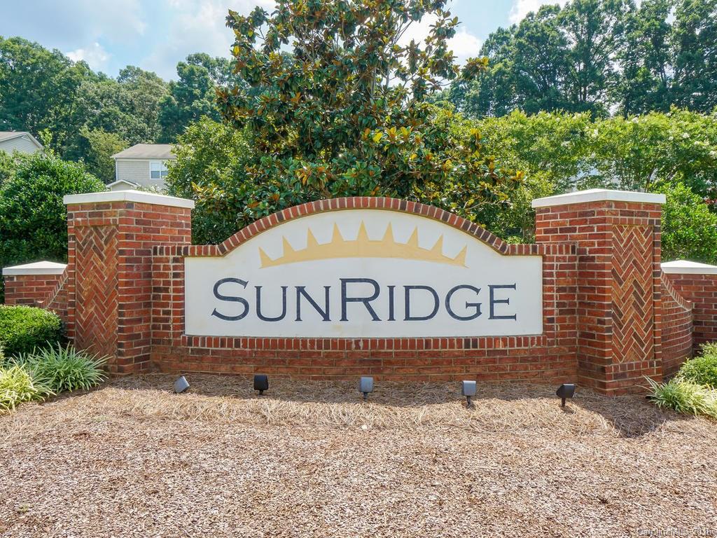 109 Forest Ridge Road, Unit 3 Mooresville, NC 28117 - Photo 17 of 17 Gallery Image 17