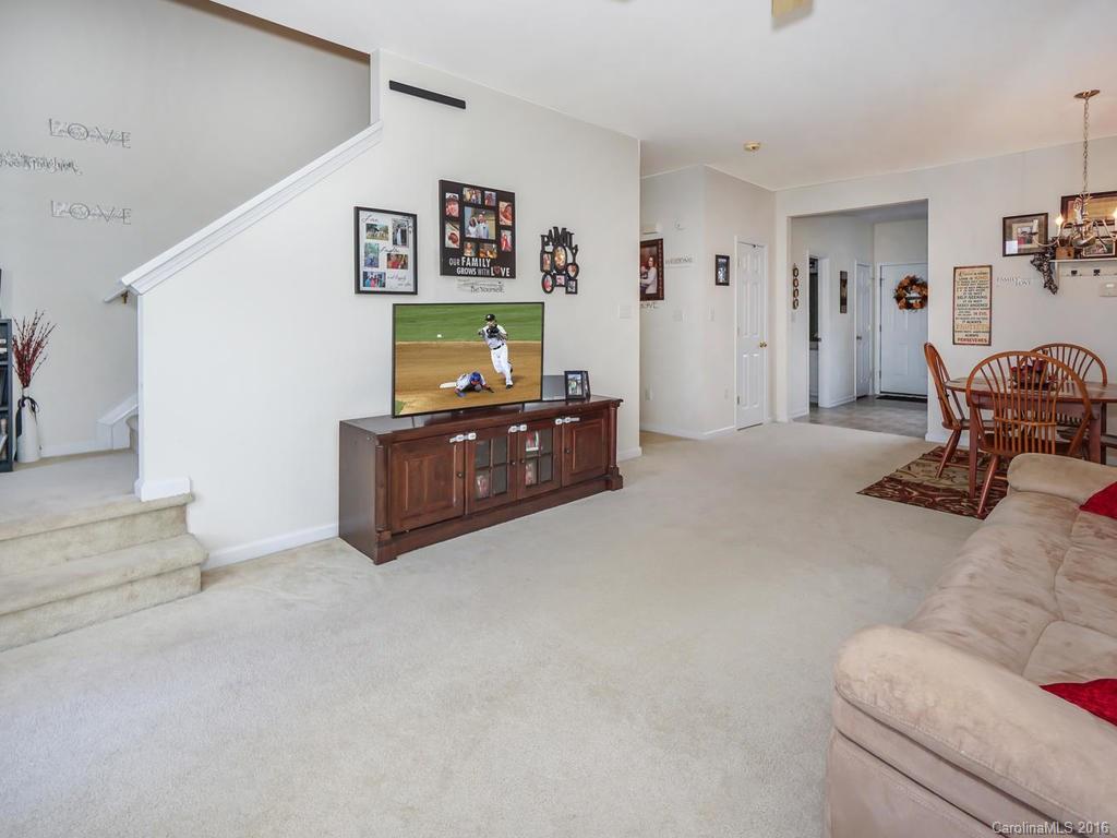 109 Forest Ridge Road, Unit 3 Mooresville, NC 28117 - Photo 3 of 17 Gallery Image 3