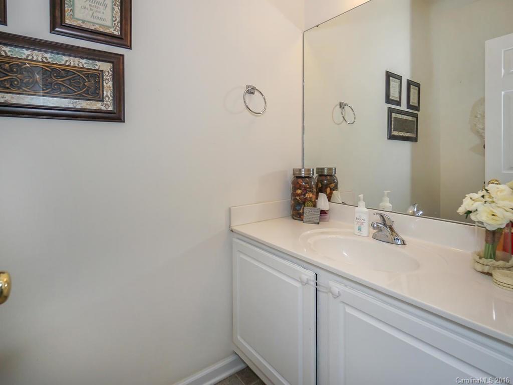 109 Forest Ridge Road, Unit 3 Mooresville, NC 28117 - Photo 5 of 17 Gallery Image 5