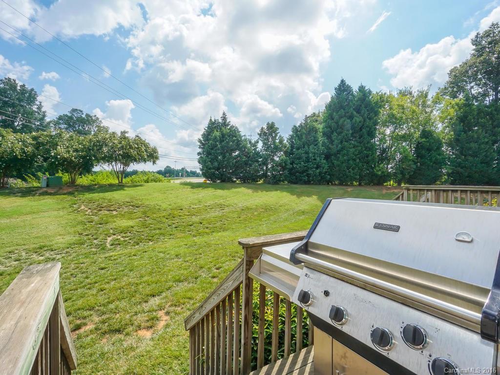 109 Forest Ridge Road, Unit 3 Mooresville, NC 28117 - Photo 6 of 17 Gallery Image 6