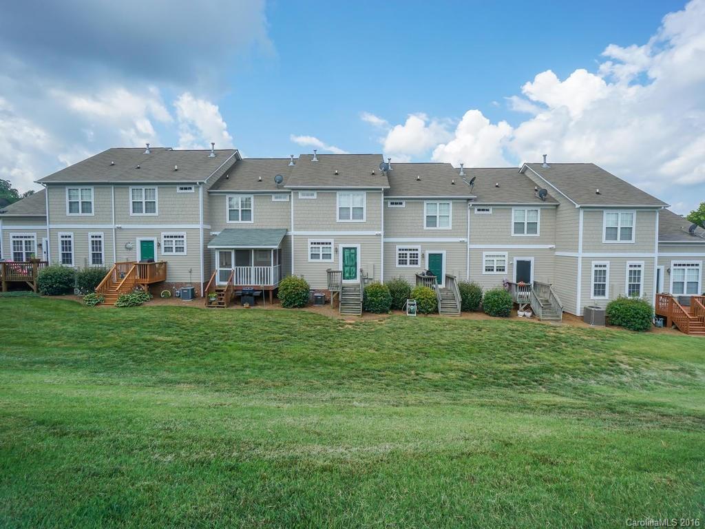109 Forest Ridge Road, Unit 3 Mooresville, NC 28117 - Photo 7 of 17 Gallery Image 7