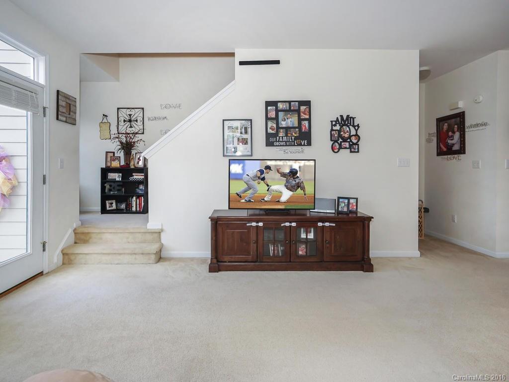 109 Forest Ridge Road, Unit 3 Mooresville, NC 28117 - Photo 8 of 17 Gallery Image 8