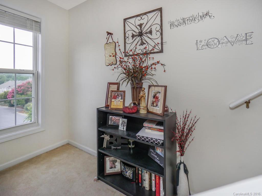 109 Forest Ridge Road, Unit 3 Mooresville, NC 28117 - Photo 10 of 17 Gallery Image 10