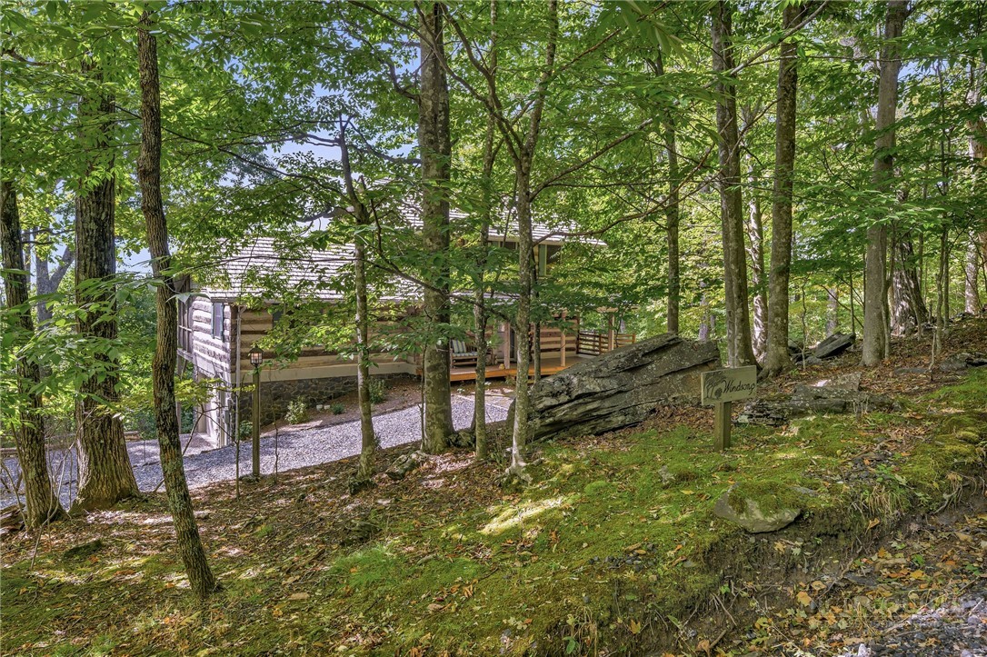 2100 Homestead Road Todd, NC 28684 - Photo 48 of 49 Gallery Image 48