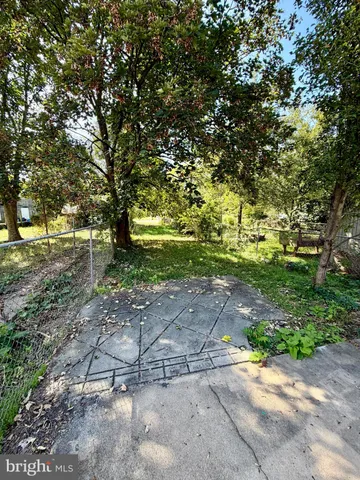 $154,900 | 538 North Pershing Avenue, York, PA 17404