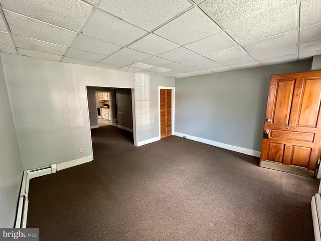 $154,900 | 538 North Pershing Avenue, York, PA 17404