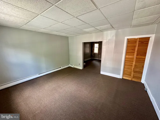 $154,900 | 538 North Pershing Avenue, York, PA 17404