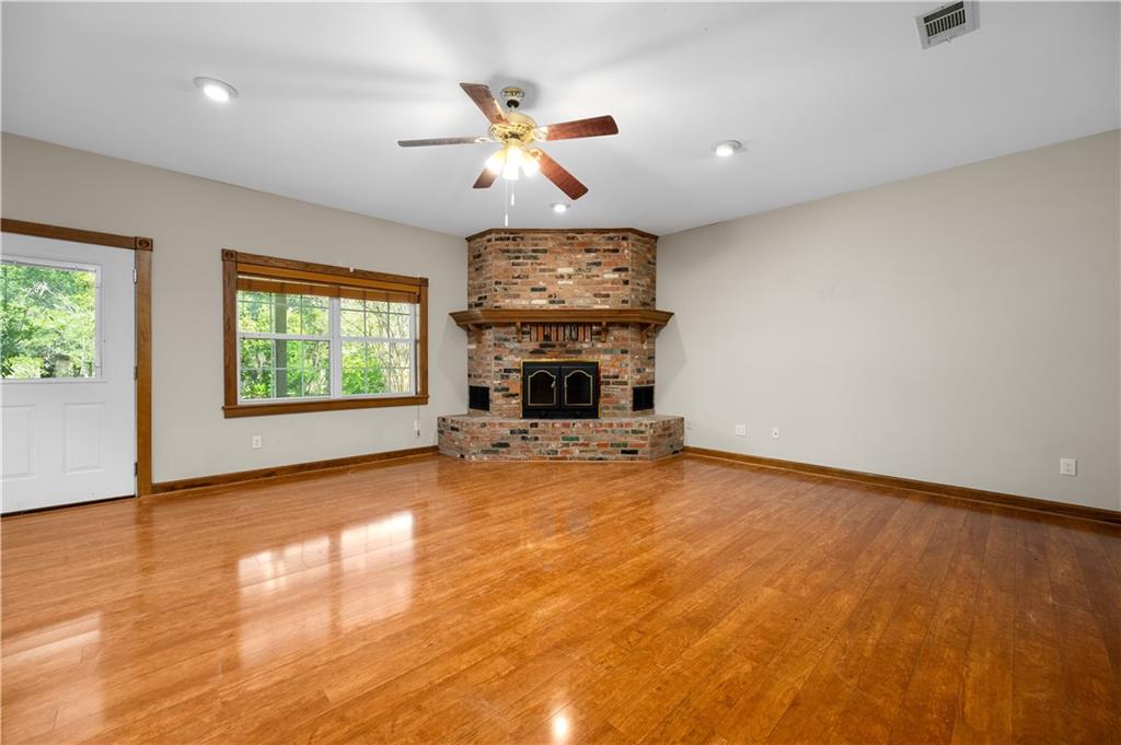 3934 Staples Road Pineville, LA 71360 - Photo 30 of 59