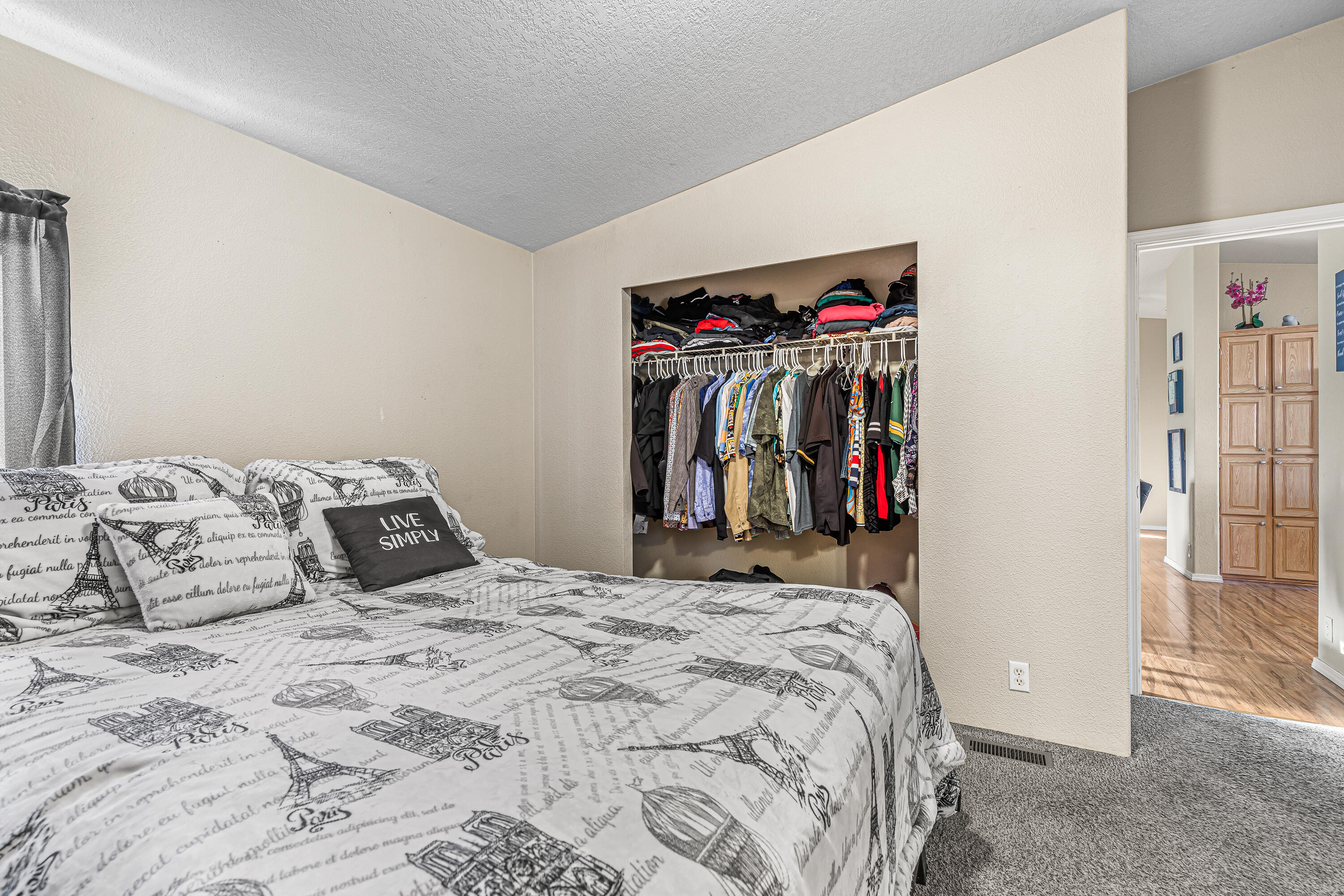 445 Fee Street Butte Falls, OR 97522 - Photo 21 of 30 9R9A6643