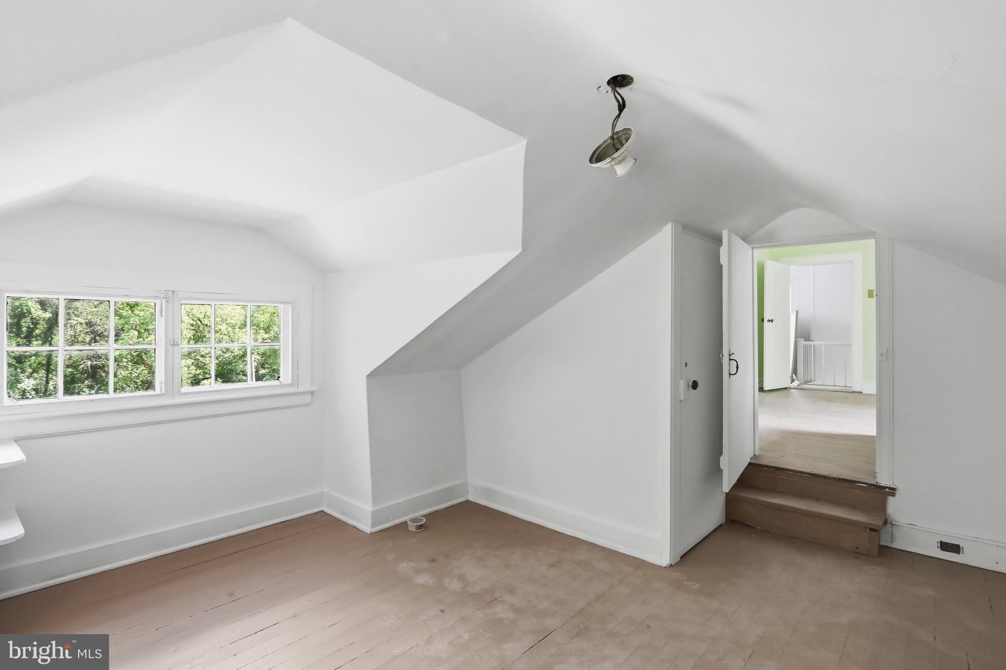 7900 Avis Mill Road Williamsport, MD 21795 - Photo 35 of 48 Gallery Image 35