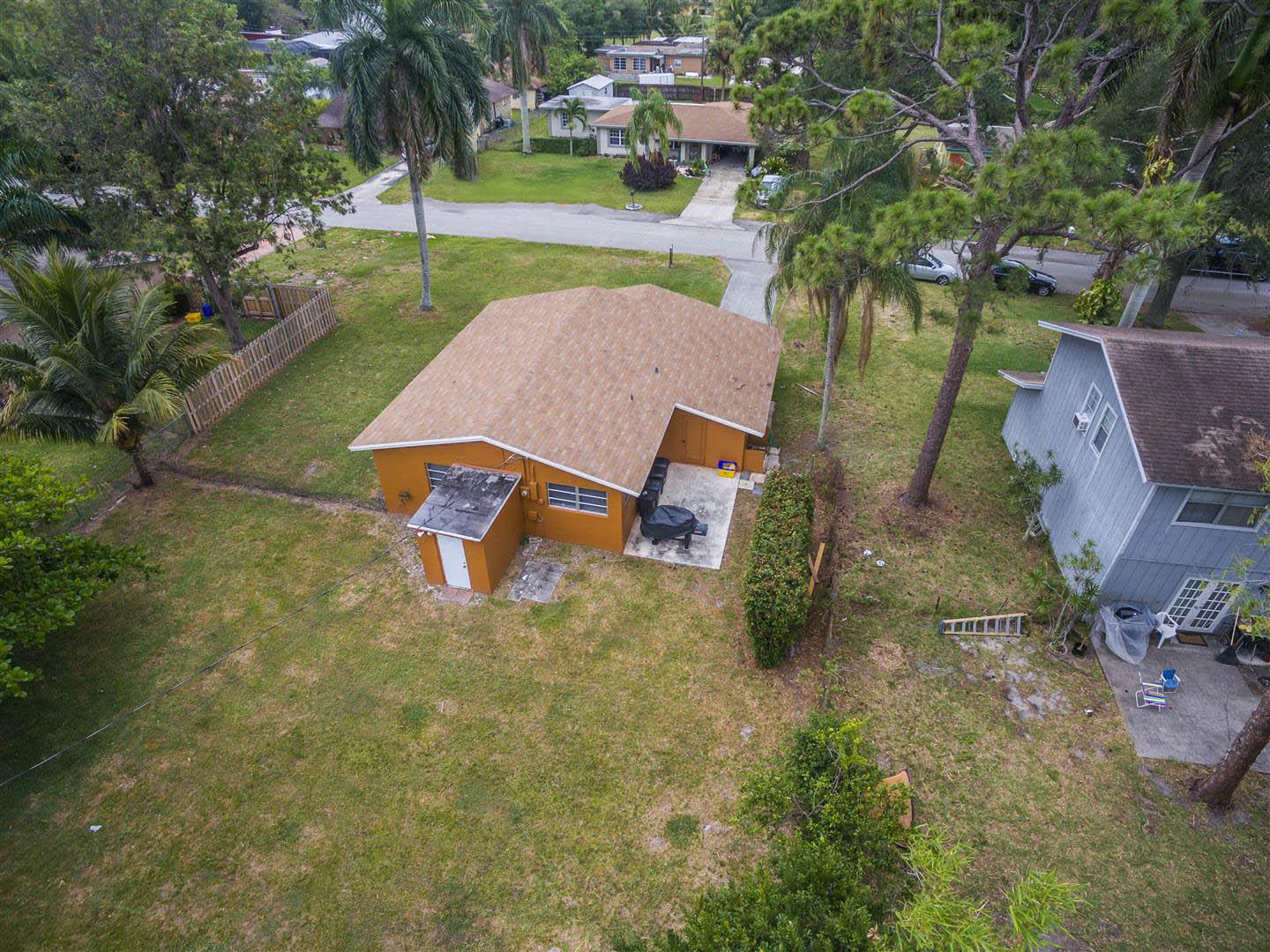 5405 Washington Road Delray Beach, FL 33484 - Photo 17 of 19 5405 Washington Rd-21