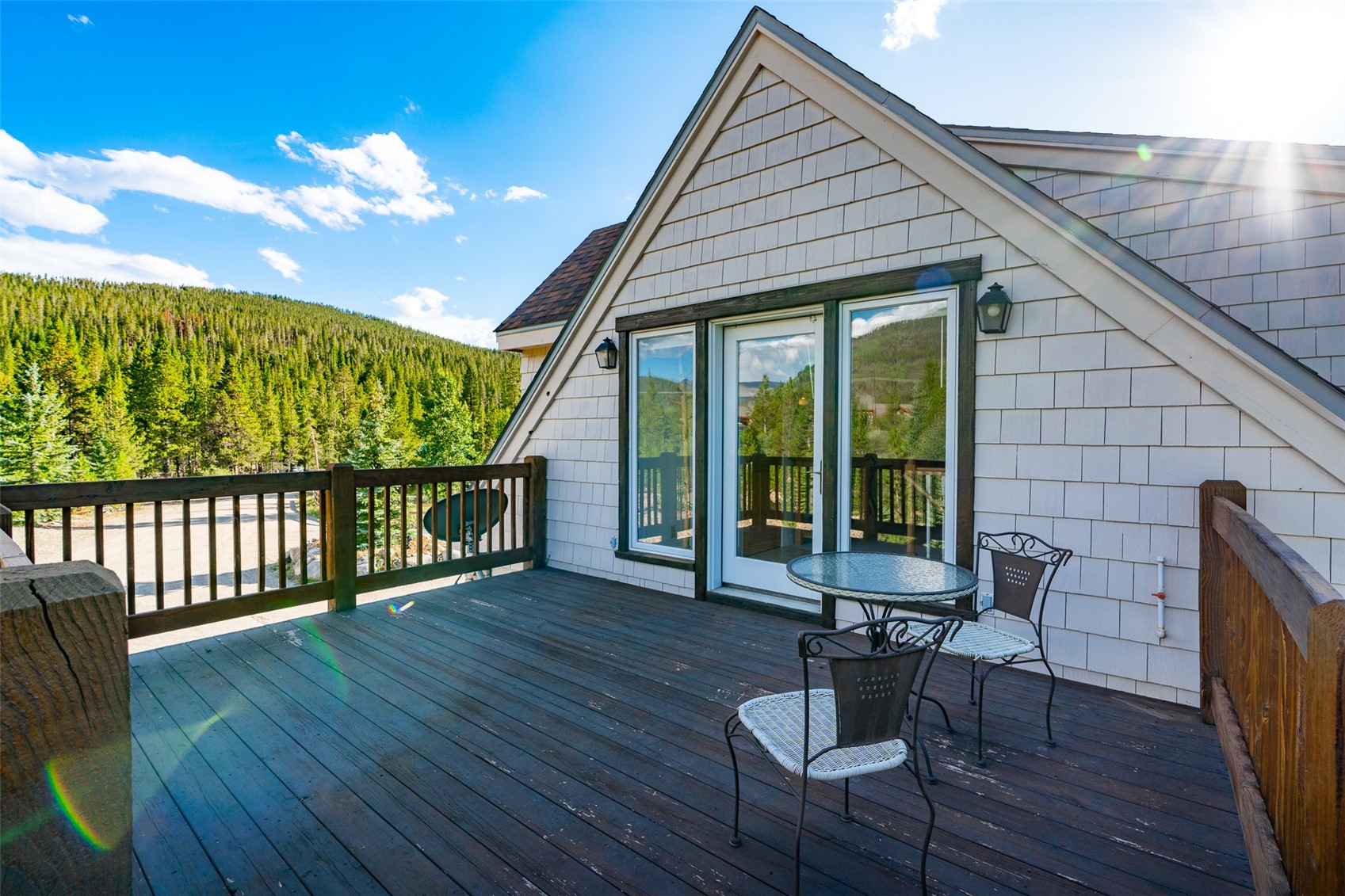2273 Tiger Road Breckenridge, CO 80424 - Photo 26 of 49 Gallery Image 26