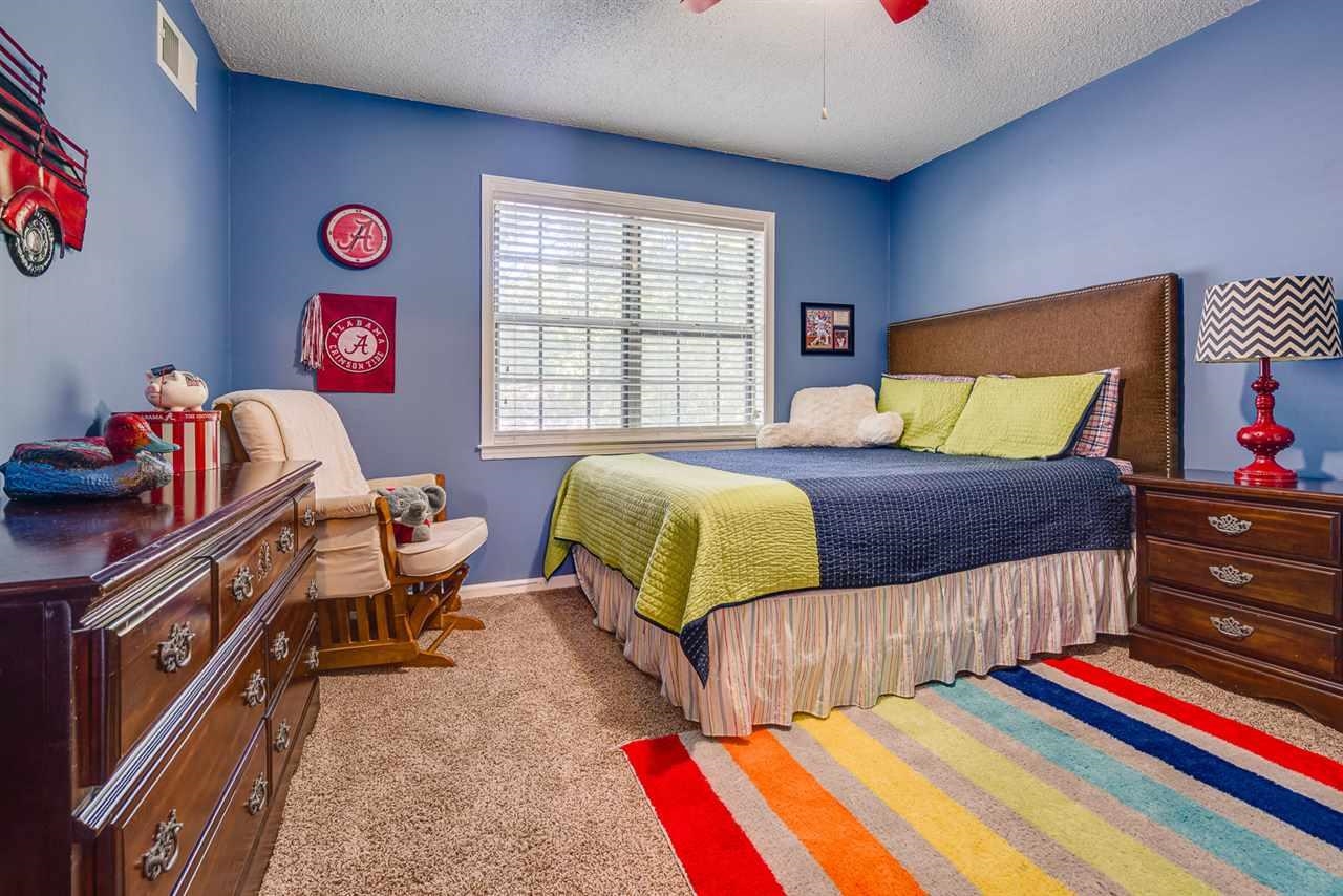 1860 Brierbrook Road Germantown, TN 38138 - Photo 11 of 19 Gallery Image 11