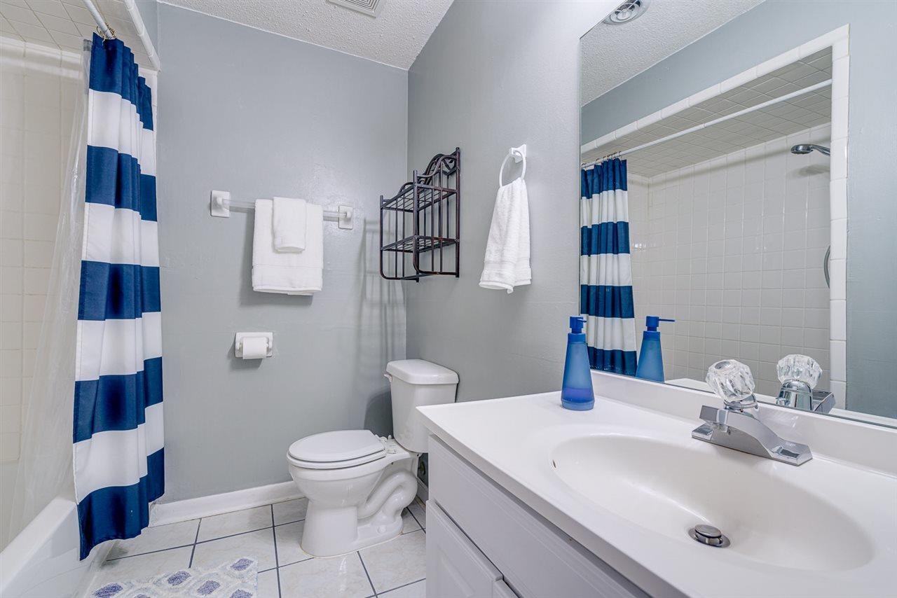 1860 Brierbrook Road Germantown, TN 38138 - Photo 12 of 19 Gallery Image 12