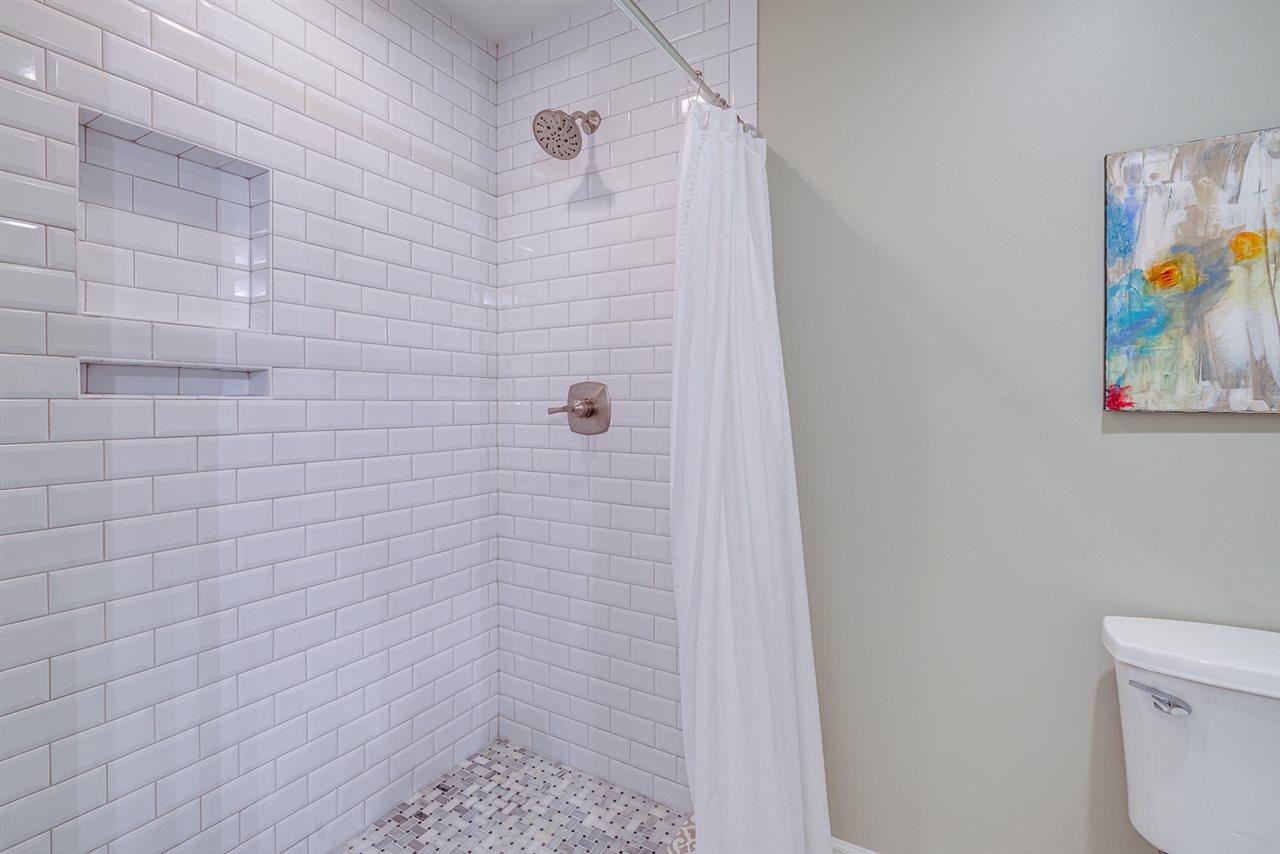 1860 Brierbrook Road Germantown, TN 38138 - Photo 13 of 19 Gallery Image 13