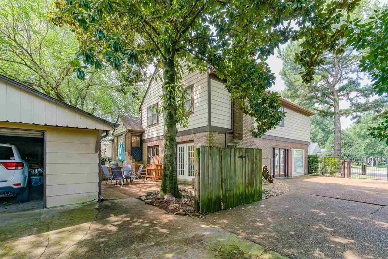 1860 Brierbrook Road Germantown, TN 38138 - Photo 19 of 19 Gallery Image 19