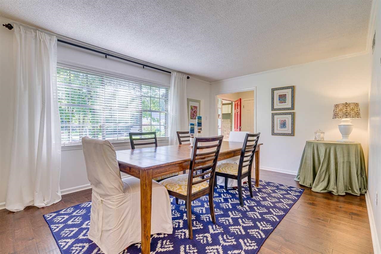 1860 Brierbrook Road Germantown, TN 38138 - Photo 3 of 19 Gallery Image 3