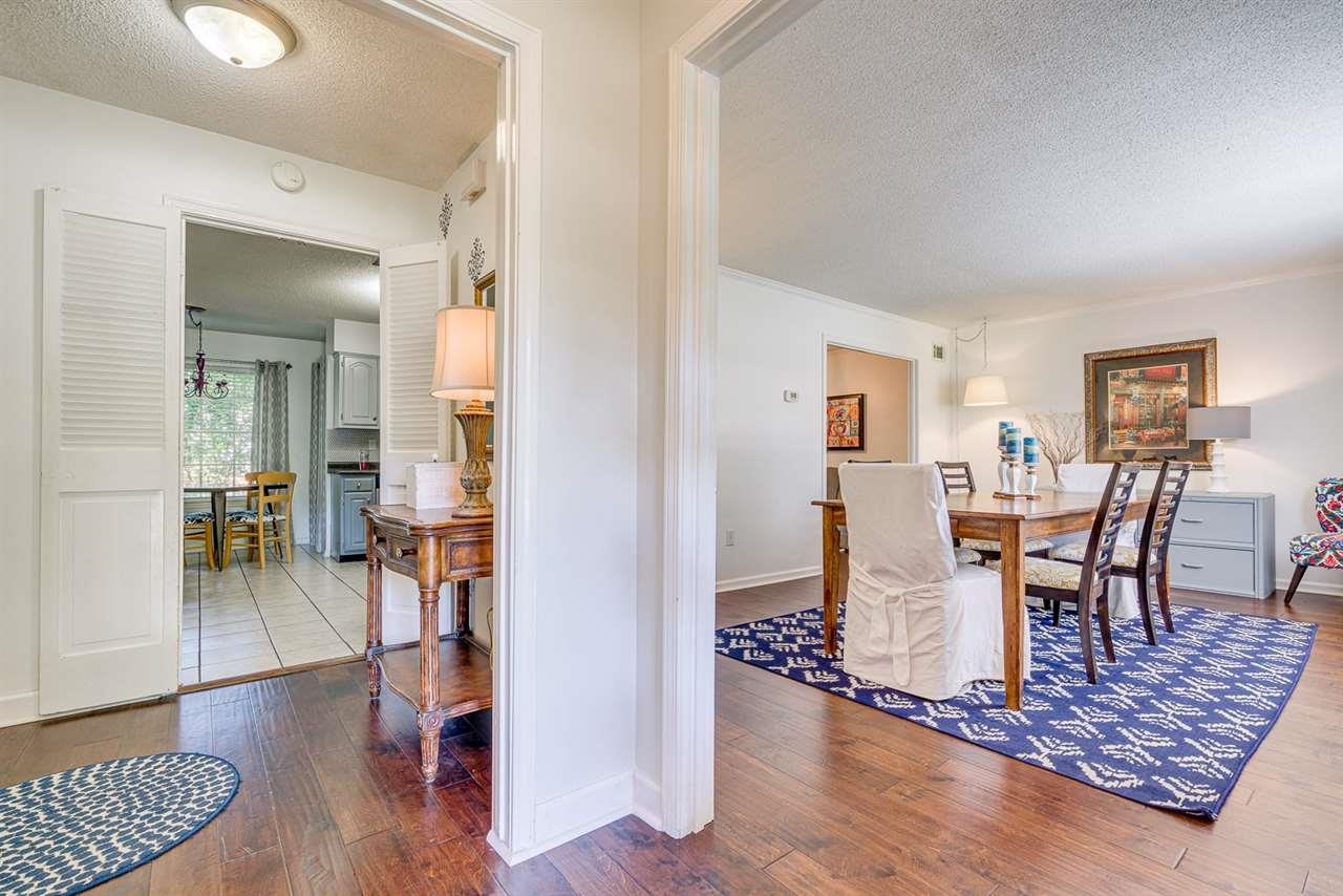 1860 Brierbrook Road Germantown, TN 38138 - Photo 4 of 19 Gallery Image 4